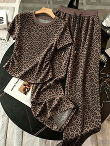 彩色