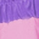 Mauve Purple