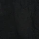 Hitam