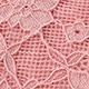 Dusty Pink