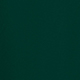 Verde Oscuro