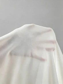 少女極簡休閒方領背心，純白、淺粉、黑色，適合夏季，個性化女款背心，適合春夏，舒適易穿，家庭出遊季，極簡休閒穿搭，開學必備，舒適易穿，適合運動 - 彩色 - 查看 6
