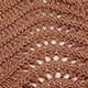 Coffee Brown
