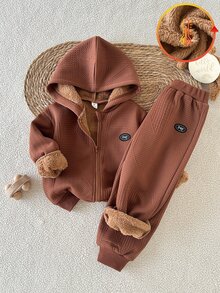 Castanho