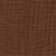 Coklat