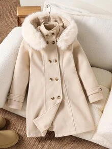 Apricot