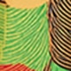 Multicolor