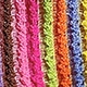 Multicolor