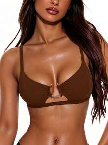 Coffee Brown