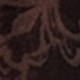 Chocolate Brown