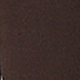 Chocolate Brown