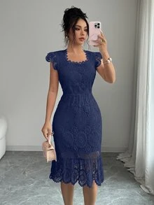 Màu xanh hải quân