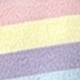 Multicolor