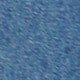 Medium Wash