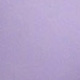 Mauve Purple