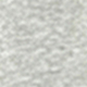 灰色