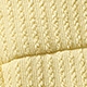 Kuning