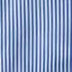 Biru