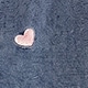 أزرق متوسط