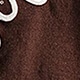 Chocolate Brown