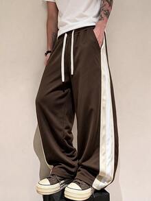 Coffee Brown