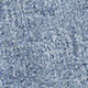 Medium Wash