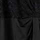 Hitam