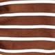 Rust Brown