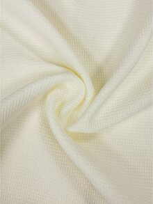 RosyDaze Setelan Jaket dan Rok Wanita Slim Fit Musim Semi/Gugur, Cocok untuk Perjalanan Sehari-hari dan Pertemuan Bisnis - Krem - View 9