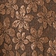 Chocolate Brown