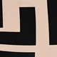 Hitam