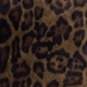 بني