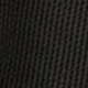 Hitam
