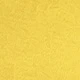 Mustard Yellow