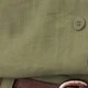 Hijau Tentara