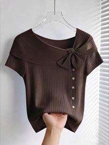 Chocolate Brown