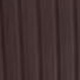 Chocolate Brown