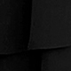 الأسود