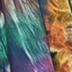 Multicolor