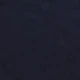 أزرق بحري