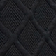 Hitam