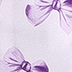 Mauve Purple