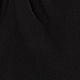 الأسود