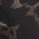 الأسود