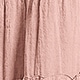 Dusty Pink