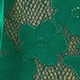 Verde Oscuro