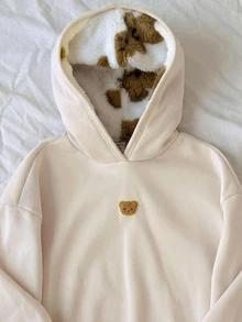 Apricot