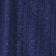 Blue and White
