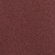 Rust Brown