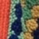 Multicolor
